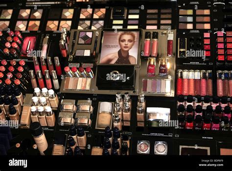 dior makeup near me|dior counter near me.